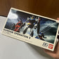 Gundam Operation V HG 1/144 Bandai 2001 645075-0104030-2600