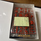 Gundam Operation V HG 1/144 Bandai 2001 645075-0104030-2600