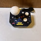 Space Invaders Taito MSI Entertainment 5642 Plug and Play