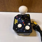 Space Invaders Taito MSI Entertainment 5642 Plug and Play