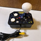 Space Invaders Taito MSI Entertainment 5642 Plug and Play