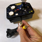 Space Invaders Taito MSI Entertainment 5642 Plug and Play