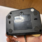 Space Invaders Taito MSI Entertainment 5642 Plug and Play
