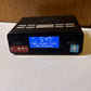 Bush Alarm Clock Digital DAB+ FM Radio BCR31DAB/A