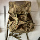 Australian Army Backpack 1991 Outgear