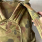 Australian Army Backpack 1991 Outgear