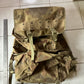 Australian Army Backpack 1991 Outgear