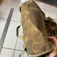 Australian Army Backpack 1991 Outgear