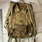 Australian Army Backpack 1991 Outgear
