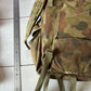 Australian Army Backpack 1991 Outgear