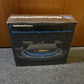 NetComm N600 Gigabit Wireless Modem with VoIP NB16WV NBN Compatible *New Sealed*