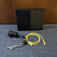 TP Link AX5400 VX420-G2h Hybrid WiFi 6 Modem Router VoIP LTE 4G Dual Band