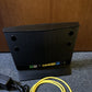 TP Link AX5400 VX420-G2h Hybrid WiFi 6 Modem Router VoIP LTE 4G Dual Band
