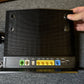 TP Link AX5400 VX420-G2h Hybrid WiFi 6 Modem Router VoIP LTE 4G Dual Band
