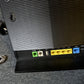 TP Link AX5400 VX420-G2h Hybrid WiFi 6 Modem Router VoIP LTE 4G Dual Band