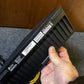 TP Link AX5400 VX420-G2h Hybrid WiFi 6 Modem Router VoIP LTE 4G Dual Band