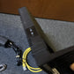 TP Link AX5400 VX420-G2h Hybrid WiFi 6 Modem Router VoIP LTE 4G Dual Band