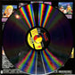 Dragon Ball: The Path to Power (Laserdisc, 1996) NTSC Japanese