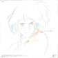 Nausicaa of the Valley of Wind (Laserdisc, 1984) 98HD-1