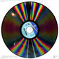 Nausicaa of the Valley of Wind (Laserdisc, 1984) 98HD-1