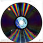Nausicaa of the Valley of Wind (Laserdisc, 1984) 98HD-1