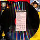 Tylor The Irresponsible Captain: Vol 1 (Laserdisc, 1993) NTSC Japan VPLY-70237