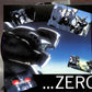 Patlabor: The Movie - 1999 Tokyo War (Laserdisc, 1995) NTSC BELL-300