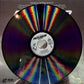 Patlabor: The Movie - 1999 Tokyo War (Laserdisc, 1995) NTSC BELL-300