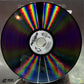 Patlabor: The Movie - 1999 Tokyo War (Laserdisc, 1995) NTSC BELL-300