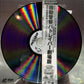 Patlabor: The Movie - 1999 Tokyo War (Laserdisc, 1995) NTSC BELL-300