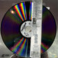 Patlabor: The Movie - 1999 Tokyo War (Laserdisc, 1995) NTSC BELL-300