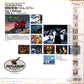 Patlabor: The Mobile Police - Vol 7 Special (Laserdisc, 1988) NTSC Obi 45L6-8028