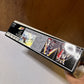 XXXG-01W Wing Gundam Bandai Gundam HGAC 1/144 Gunpla 2013
