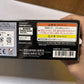 XXXG-01W Wing Gundam Bandai Gundam HGAC 1/144 Gunpla 2013