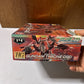 Gundam Throne Drei GNW-003 HG Gundam 00 Bandai 2008