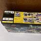 MSZ-010 ZZ Gundam Transformable HGUC Bandai 2010