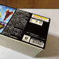 MSN-04 Sazabi Gundam HGUC  Bandai 2008