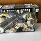 RX-78GP02A Gundam GP02A HG UC Bandai 2006 Gunpla
