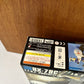 RX-78GP02A Gundam GP02A HG UC Bandai 2006 Gunpla