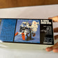 RX-78GP02A Gundam GP02A HG UC Bandai 2006 Gunpla