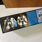 RX-78GP02A Gundam GP02A HG UC Bandai 2006 Gunpla
