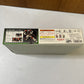 R03 GAT-X103 Buster Gundam Bandai Mobile Suit Gundam HG 1/144 Gunpla 2011