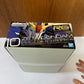 MSZ-006 Zeta Gundam RG 1/144 Bandai Gundam Gunpla Model Kit 2012