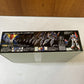 MSZ-006 Zeta Gundam RG 1/144 Bandai Gundam Gunpla Model Kit 2012