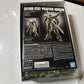 EMS-TC02 Phantom Gundam HG 1/144 Bandai 2022