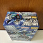 Bandai 645075-2607739 Last One Prize MG Gundam Exia 0617-44 Gunpla