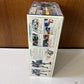 Bandai 645075-2607739 Last One Prize MG Gundam Exia 0617-44 Gunpla
