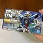 Bandai 645075-2607739 Last One Prize MG Gundam Exia 0617-44 Gunpla