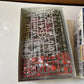 Bandai 645075-2607739 Last One Prize MG Gundam Exia 0617-44 Gunpla