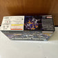0Z-10VMSX Gundam Aesculapius HG 1.144 After Colony Bandai Gunpla 2022
